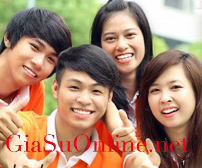 Tìm gia sư tại Hà Nội Tìm gia sư tại Hà Nội Tìm gia sư tại Hà Nội Tìm gia sư tại Hà Nội