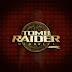 Tomb Raider: Memories (1º Gameplay)