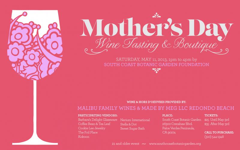 s day event s day wine tasting and boutique south bay any tots s day event s day wine tasting and boutique south bay any tots