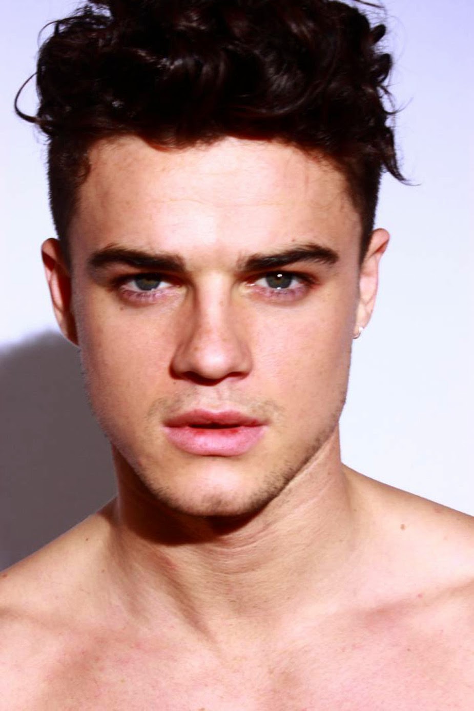 Christian Williams | christian williams newhairstylesformen2014 com Christian Williams | christian williams newhairstylesformen2014 com