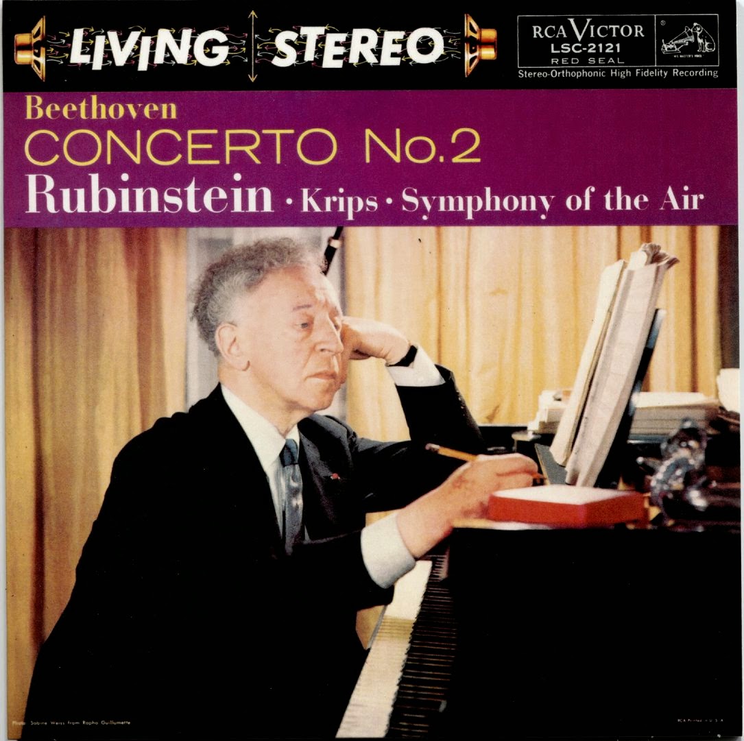 Schubert Beethoven Munch Boston Symphony Schubert Symphony No 2 In B Flat Beethoven Prometheus Balle Schubert Beethoven Munch Boston Symphony Schubert Symphony No 2 In B Flat Beethoven Prometheus Balle