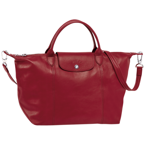 longchamp purseforum