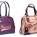 Sempre quis ter BOLSAS assim!