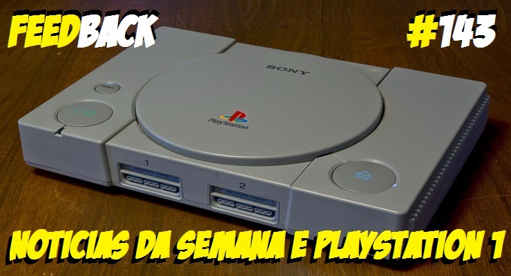 http://2.bp.blogspot.com/-fgDX3sHA07o/U8Gc1clyEEI/AAAAAAAAJCE/ckiLB0uGfLA/s1600/Playstation_image2.jpg