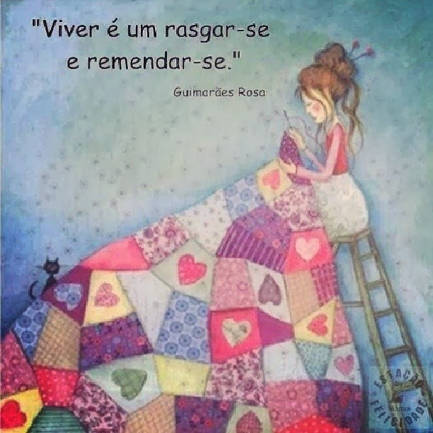 Moema de tantas histórias: Dezembro 2013