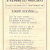Receitas da Rainha do Mercado (3)