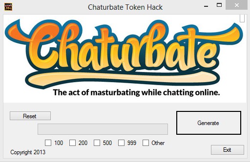 chaturbate proxy chaturbate proxy