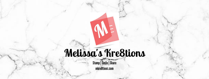 Melissa's Kre8tions