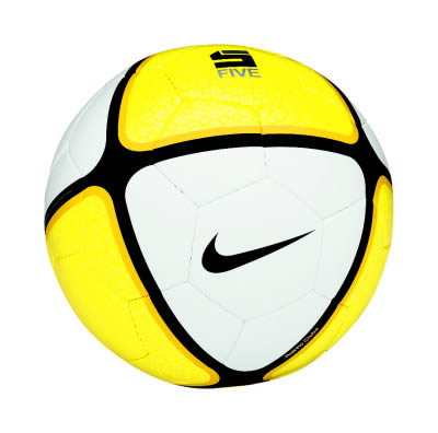 FUTBOL SALA NORMAS futbol sala normas: