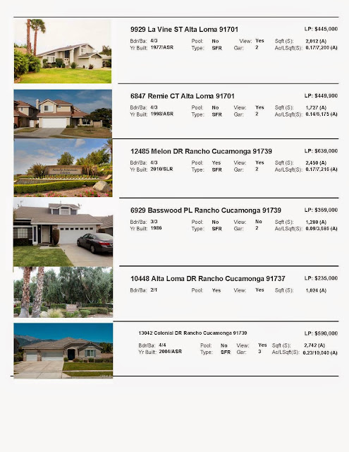 Tom Griffey S Real Estate Market Watch And Beyond