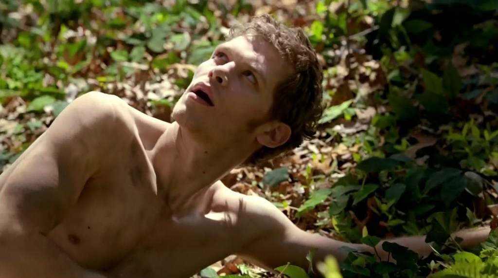 iiJosephMorgan_TheVampireDiaries_s2e22_AsILayDying_20110512_014.jpg