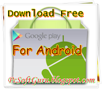Free Download Google Play Store 4.4.22 APK For Android 