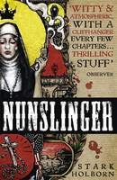 https://pageblackmore.circlesoft.net/products/847779?barcode=9781444789232&title=Nunslinger%3ATheCompleteSeries