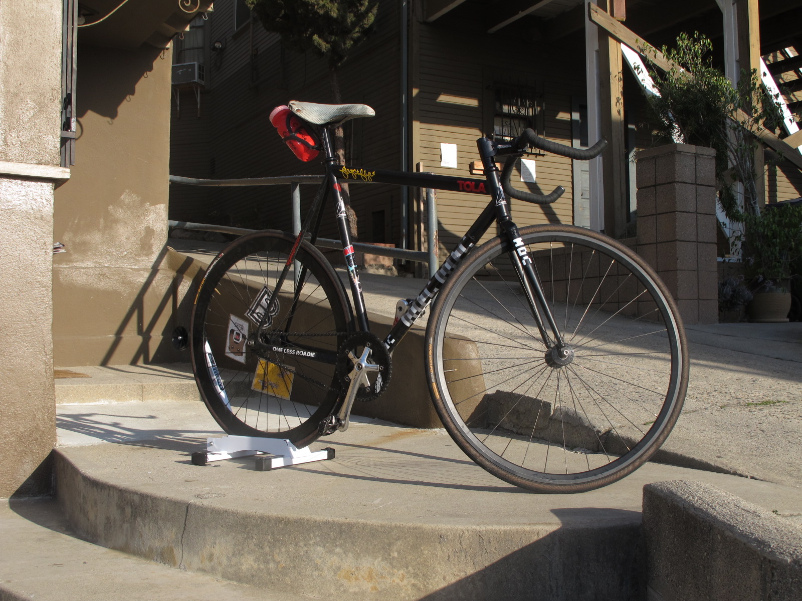 continental supersport plus