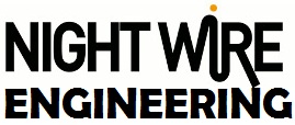 NightWire Engineering