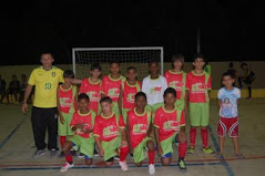 PORTALEGRE MIRIM - JORNADA 2011