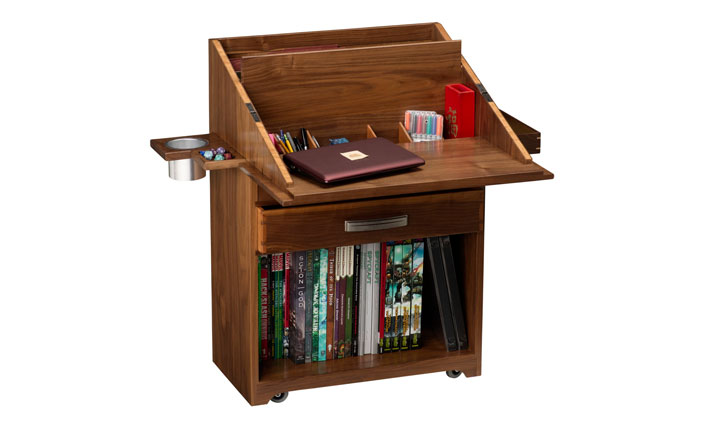 The Emperor S Codex Geek Chic A Spotlight And Some Sale Notes