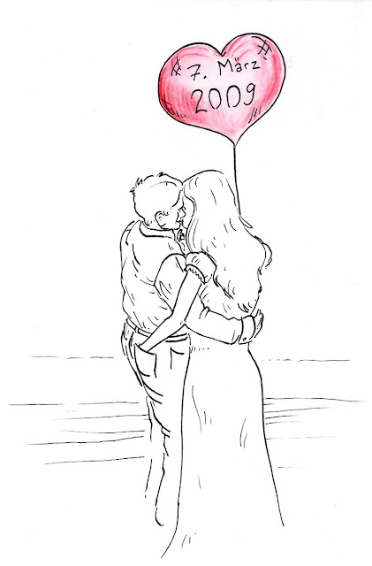 Http Www Blogger Com Feeds 8423902197177347289 Posts Default