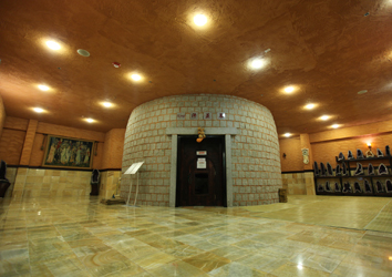 King Foot Spa Dallas King Foot Spa Dallas