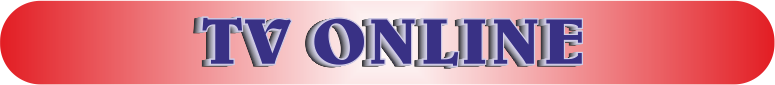 TV ONLINE