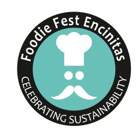 Foodie Fest Encinitas
