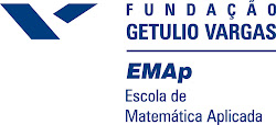 Emap