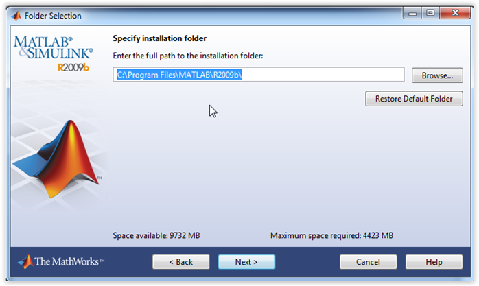 Matlab torrent download with crack windows 7