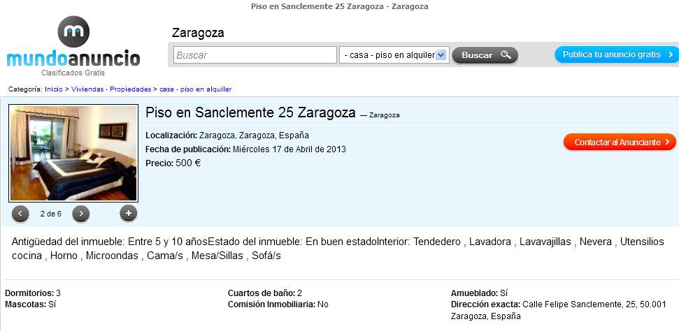 Islamnixgut2 Page 73 Chan 15032694 Rssing Com