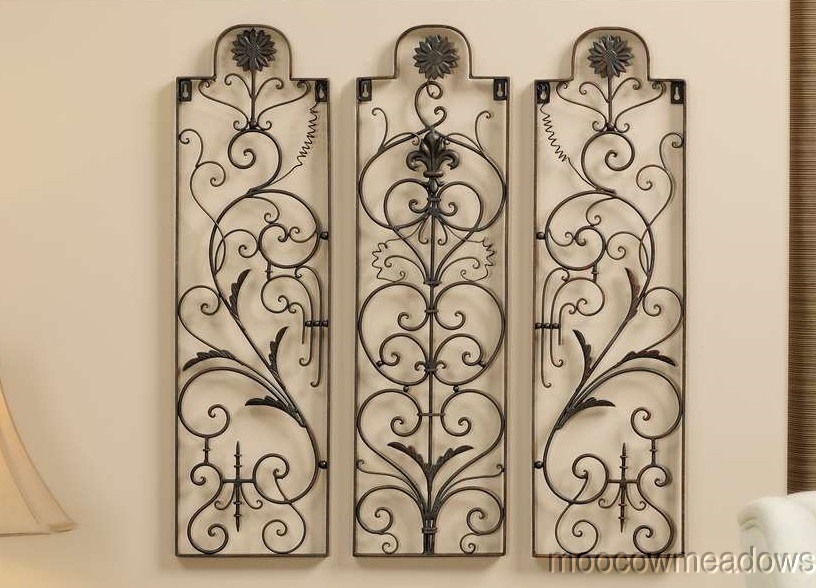 Decorative Metal Wall Panels decorative metal wall panels Decorative Metal Wall Panels decorative metal wall panels