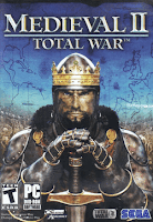 Medieval II: Total War