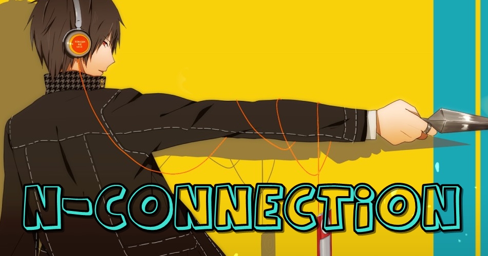 N-Connection