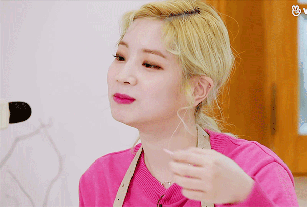 190312%2B%25EC%258A%25A4%25ED%2583%2580%25EB%25A1%259C%25EB%2593%259C%2B7%252C%2B8%25ED%2599%2594%2B%25EB%258B%25A4%25ED%2598%2584%2B10.gif