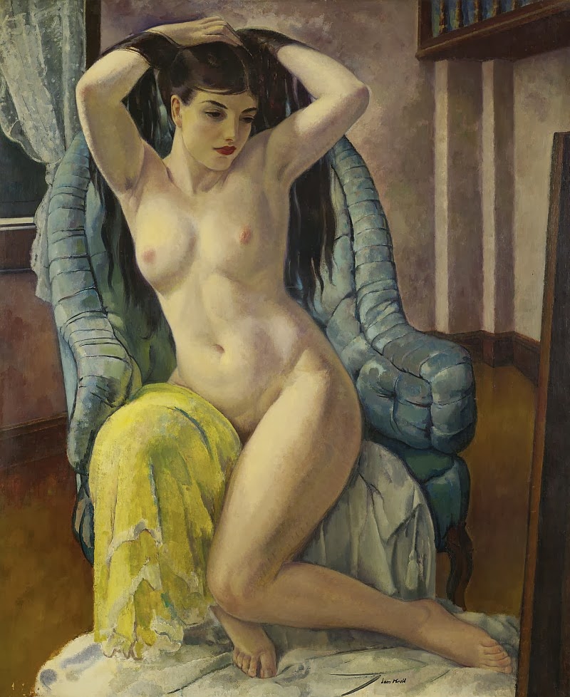 http://2.bp.blogspot.com/-fgv8rSymNbM/UkwMJHK-KzI/AAAAAAAAlBo/0BQMQnIrGLM/s1600/03-Girl+on+a+Blue+Chair.jpg