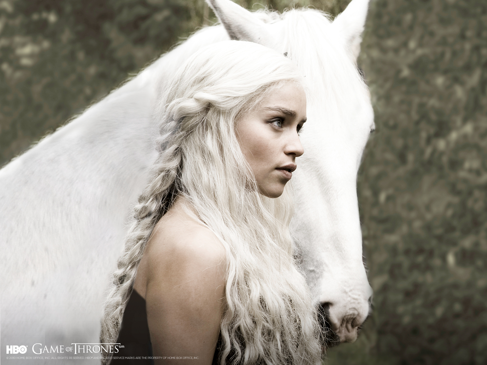 Game of Thrones Cast Graces the Cover of Vanity Fair