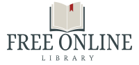 Free Online Library