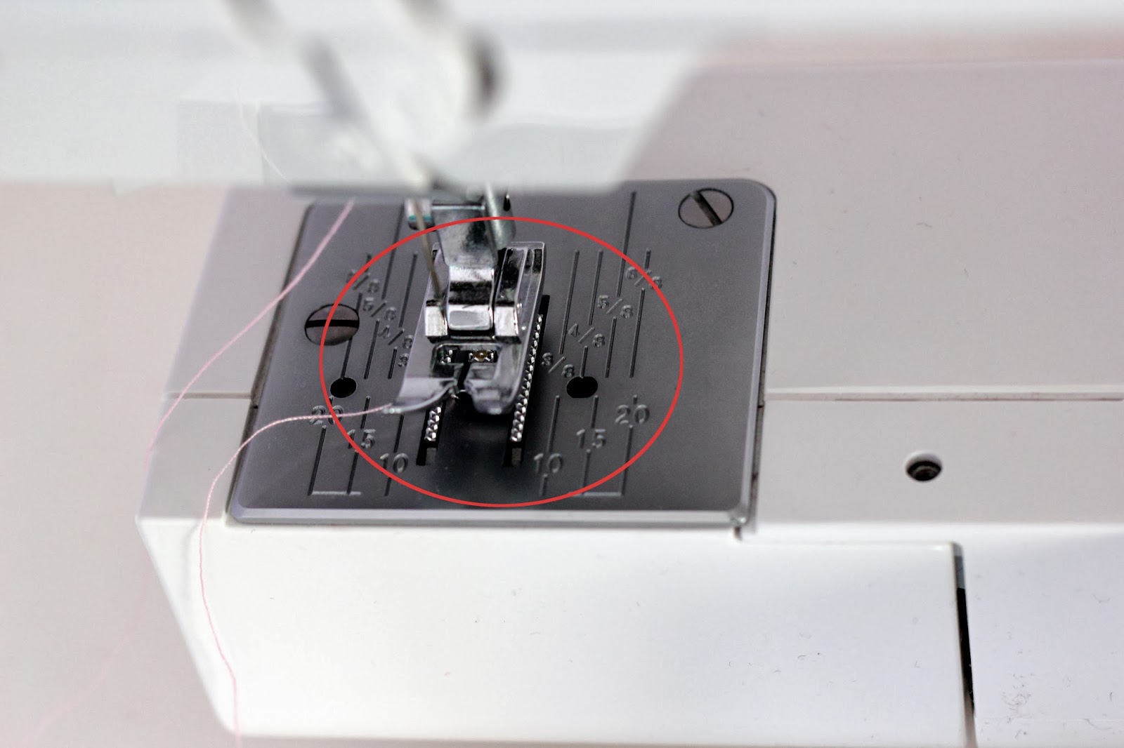 WIDI Sewing blog Step by Step instructions Tutorials What is