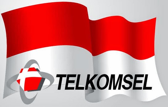Injek Telkomsel Injek Telkomsel