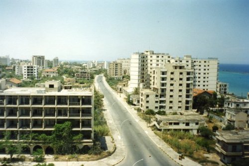 Chypre-Varosha_26.jpg