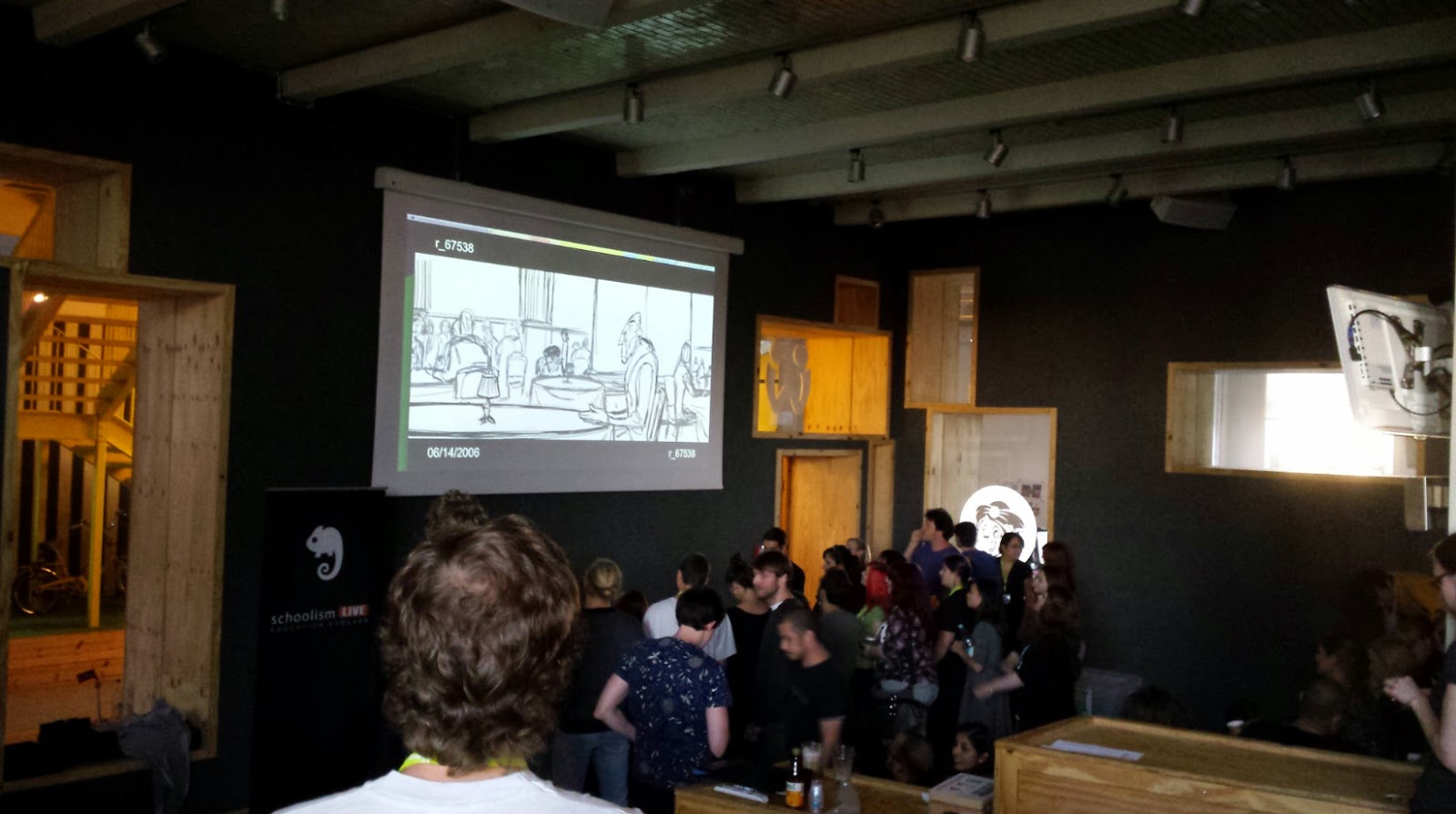 This Is My Faster Another Heart Break Berlin Marathon Race