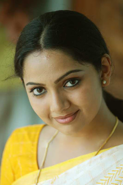 Tamil ActressSamvritha Sunil cute image Gallery