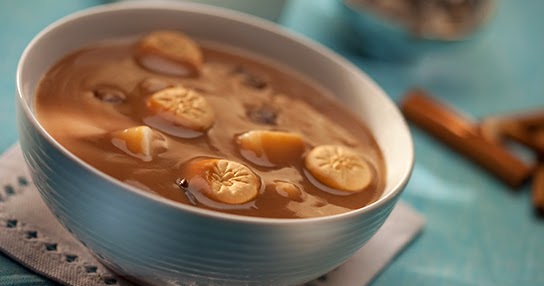 Dulces típicos de República Dominicana ¡sabrosos! ~ Turismo Punta Cana