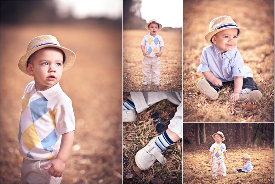 IMAGE: http://2.bp.blogspot.com/-fhDHfg82OeA/T78LU4-DLeI/AAAAAAAABMs/d3fAMKIRzLI/s1600/Cece-Boys-Spring-Teaser1-e1299648656951.jpg