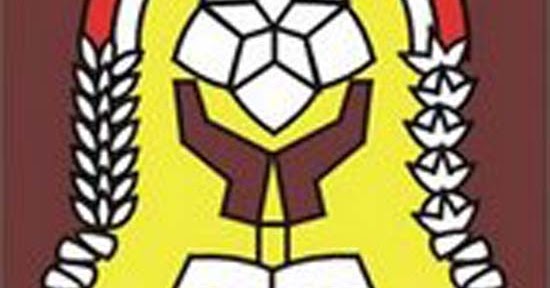 you may have tomorrow but why not start TODAY: Osis di tingkat SMA