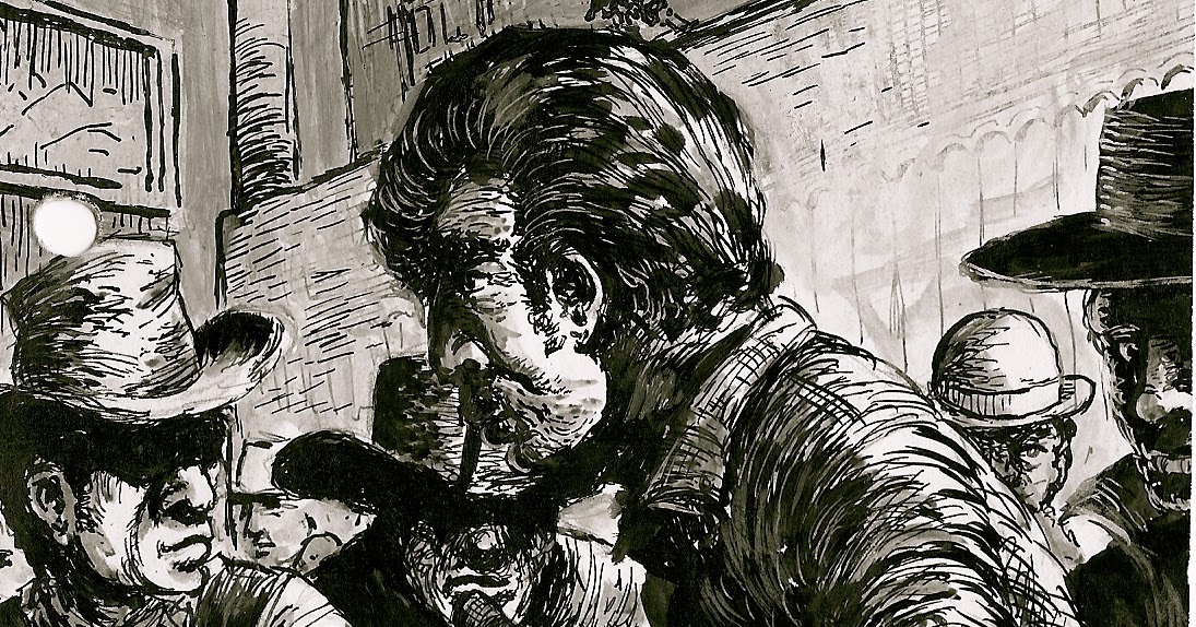 William Jameson Art New artwork by Bill Jameson