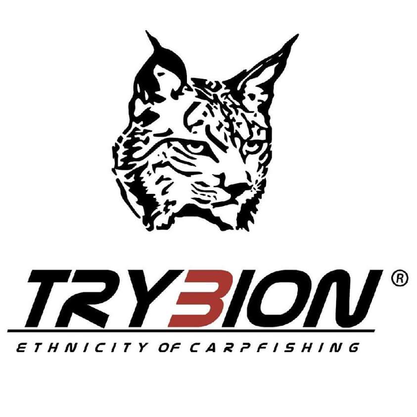 TRYBION