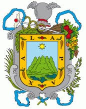 Xalapa