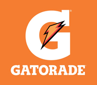 Gatorade