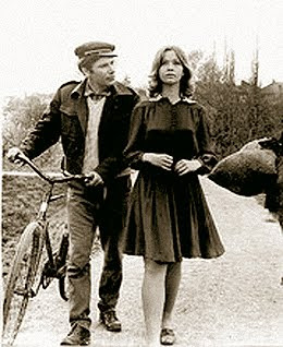 milena dravic crni talas jorgoslovlje zaseda živojin pavlović 1969 milena dravic crni talas jorgoslovlje zaseda živojin pavlović 1969