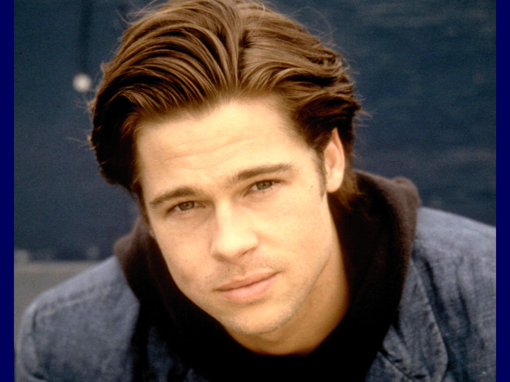 http://2.bp.blogspot.com/-fhPiCZRRG0U/TztVxPcxFcI/AAAAAAAABsw/fw-174s6wHM/s1600/20+Brad+Pitt+wallpaper.jpg