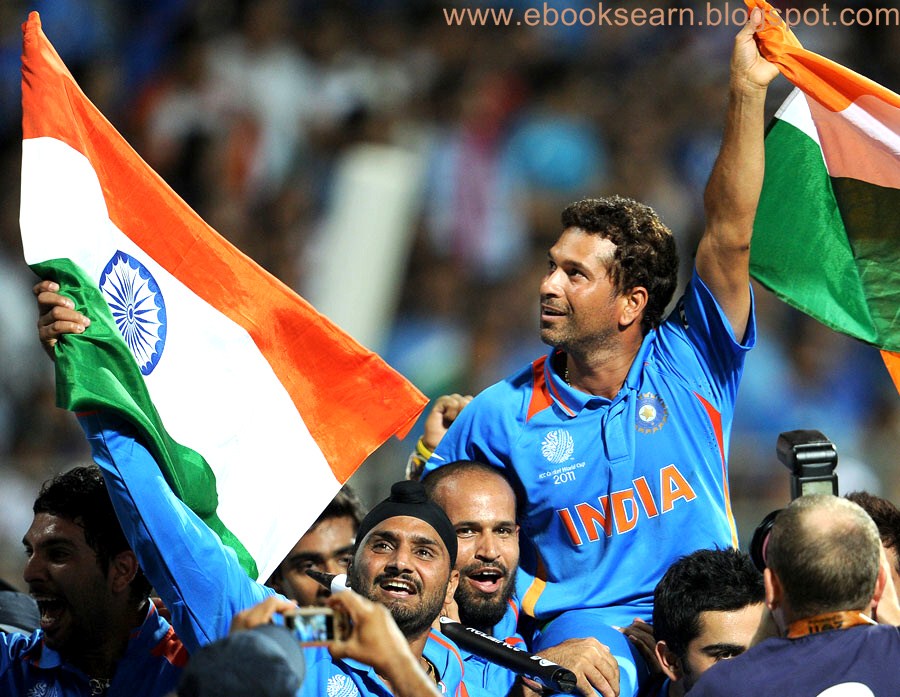cricket iccicc world icc world cup cricket trophy. cricket iccicc world